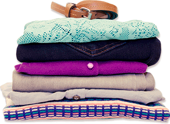 stacked-clothes-tips
