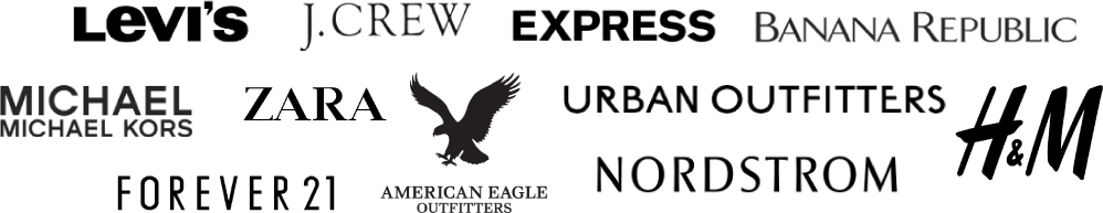 Uptown Cheapskate Watauga – A BUY SELL TRADE FASHION EXCHANGE