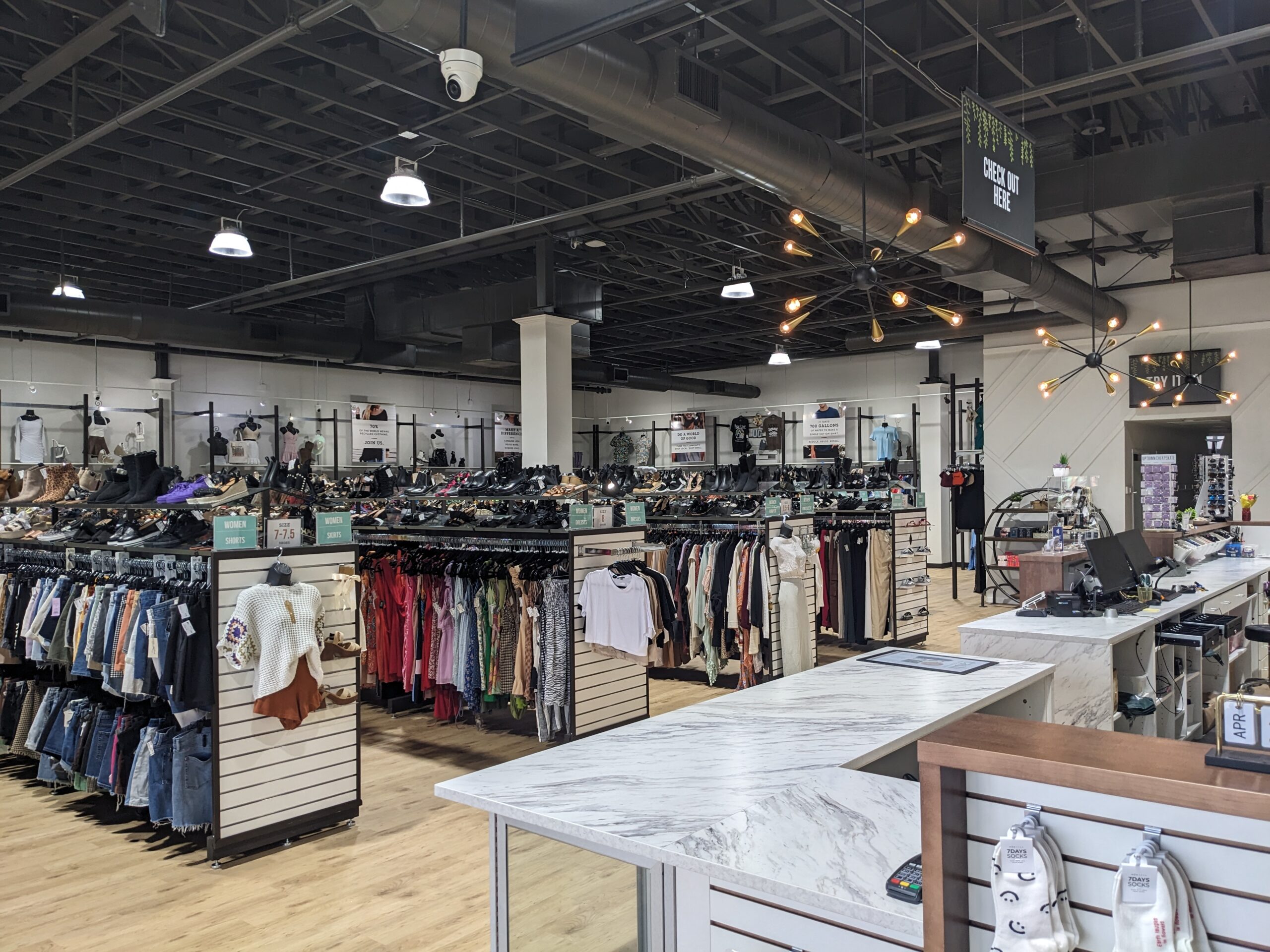 PXL_20240421_143540734-2-scaled