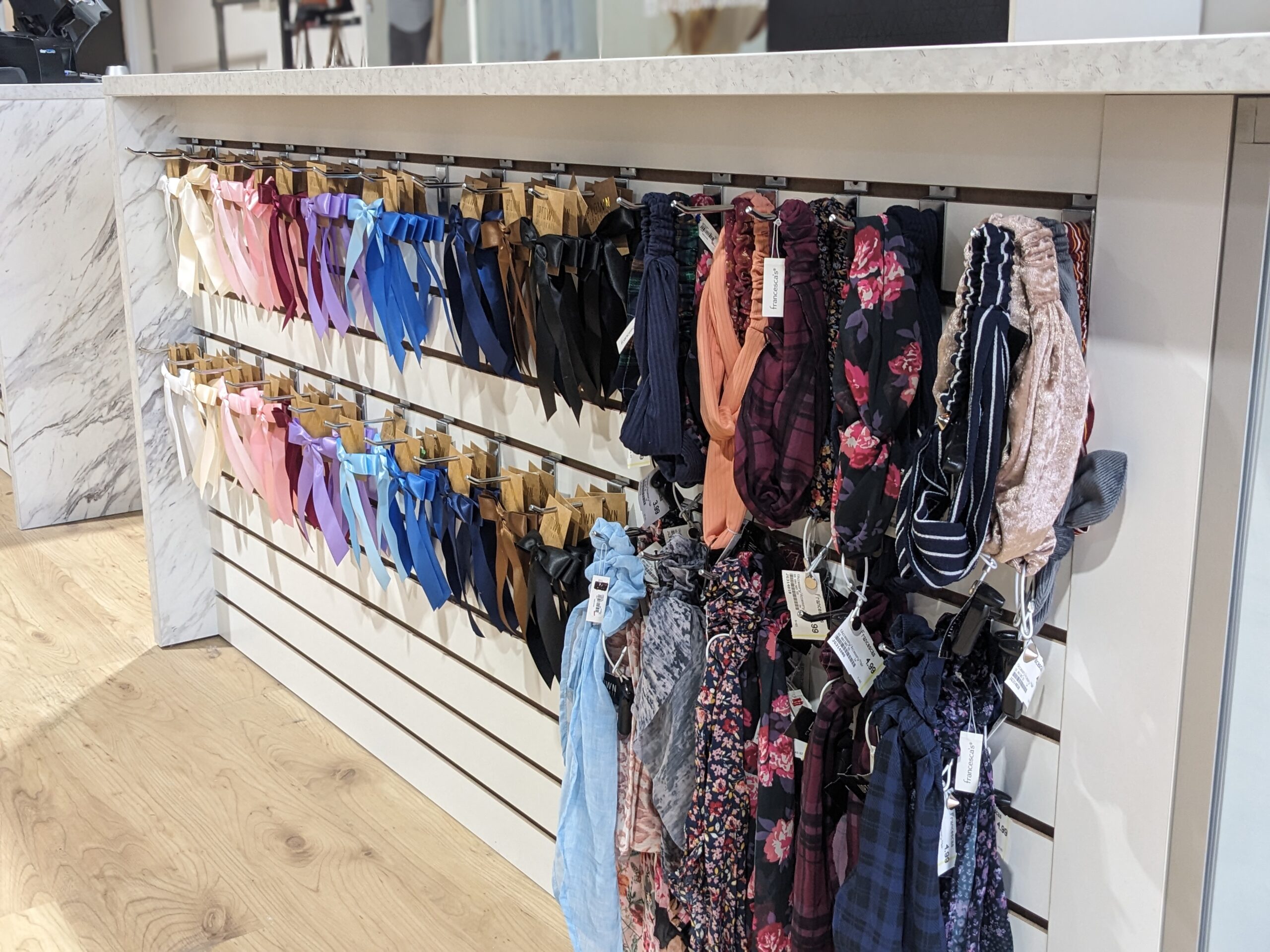 PXL_20240421_143922512.PORTRAIT-1-scaled