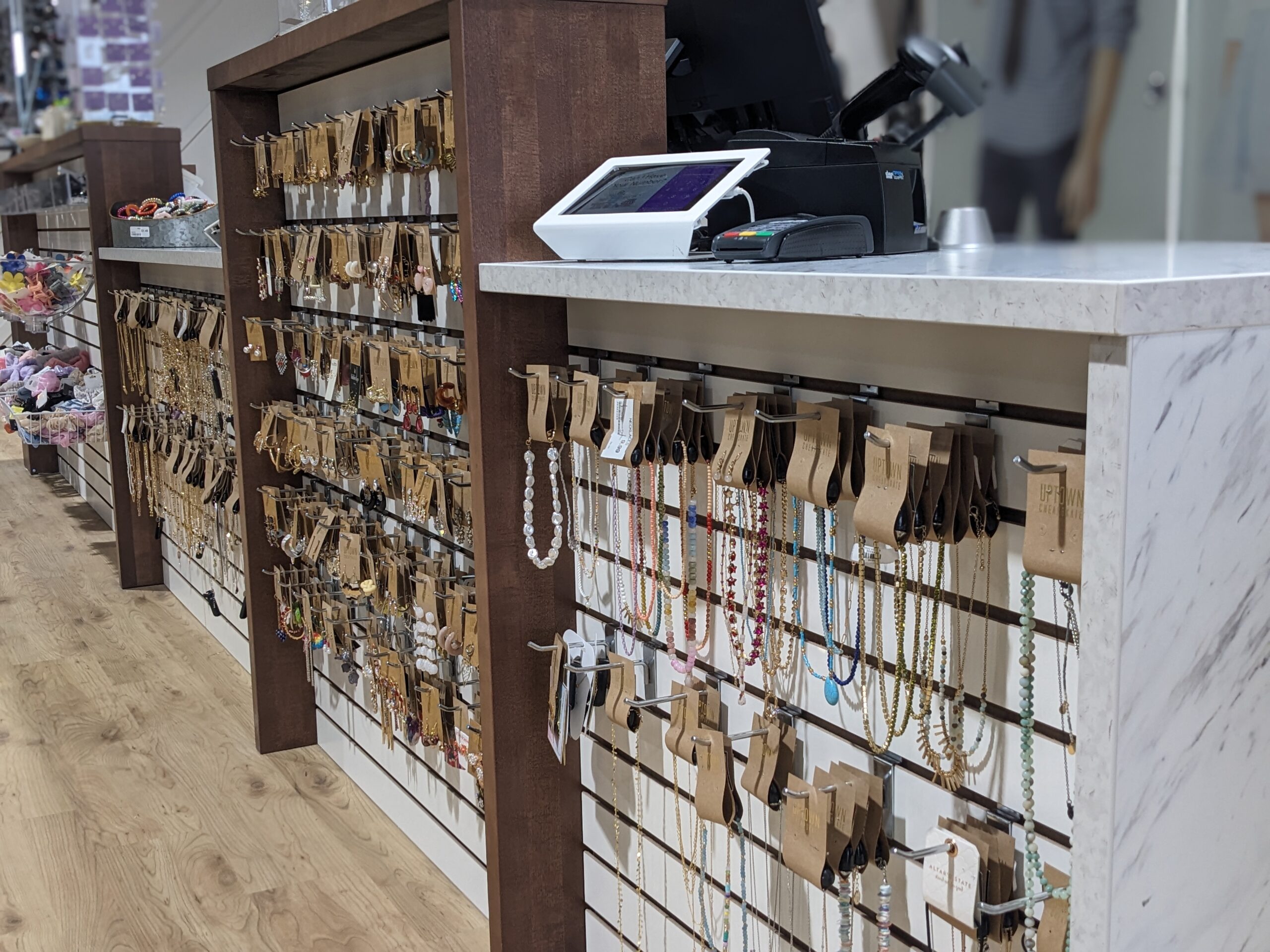 PXL_20240421_143930798.PORTRAIT-1-scaled