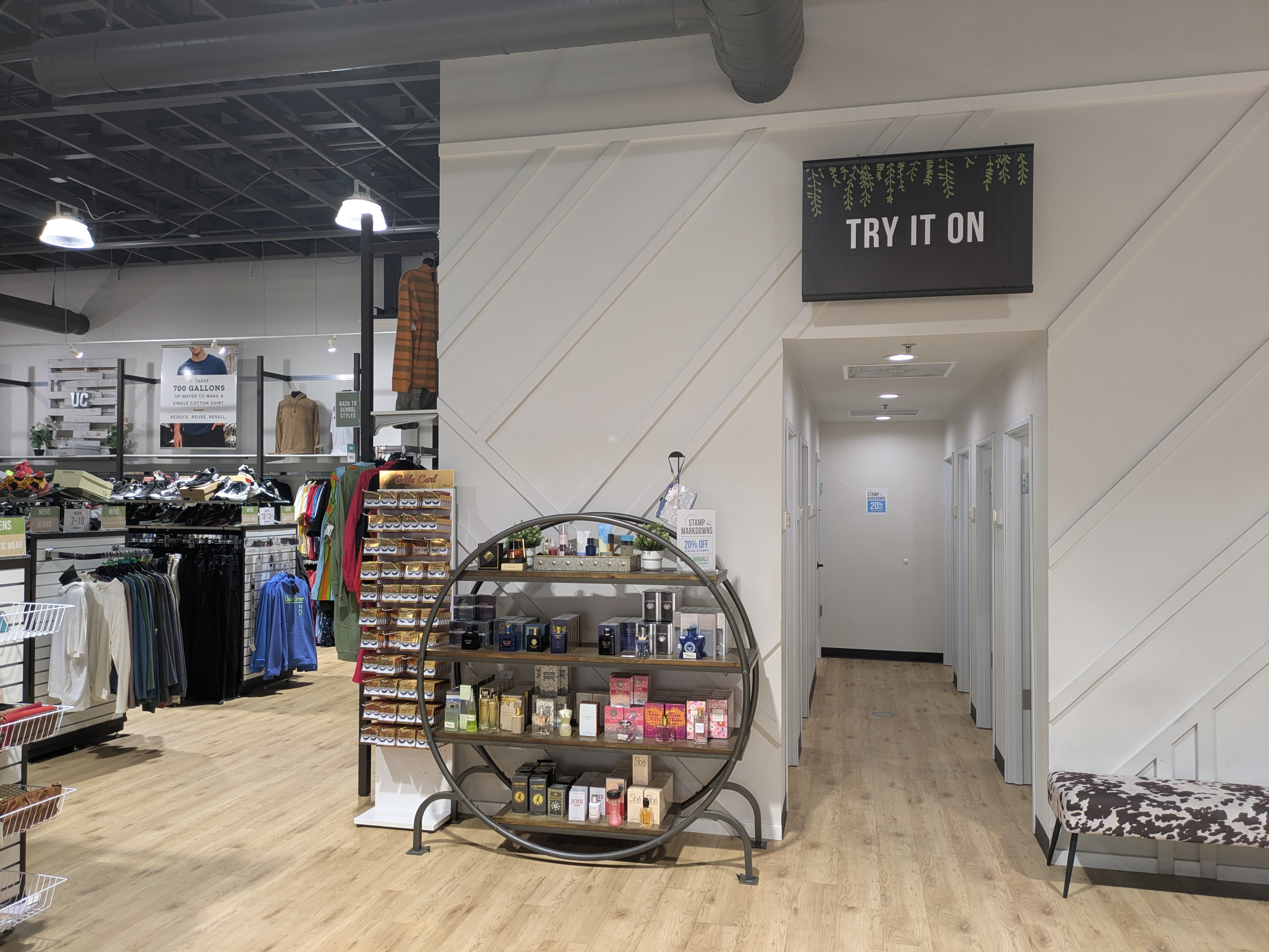 PXL_20250930_135743234