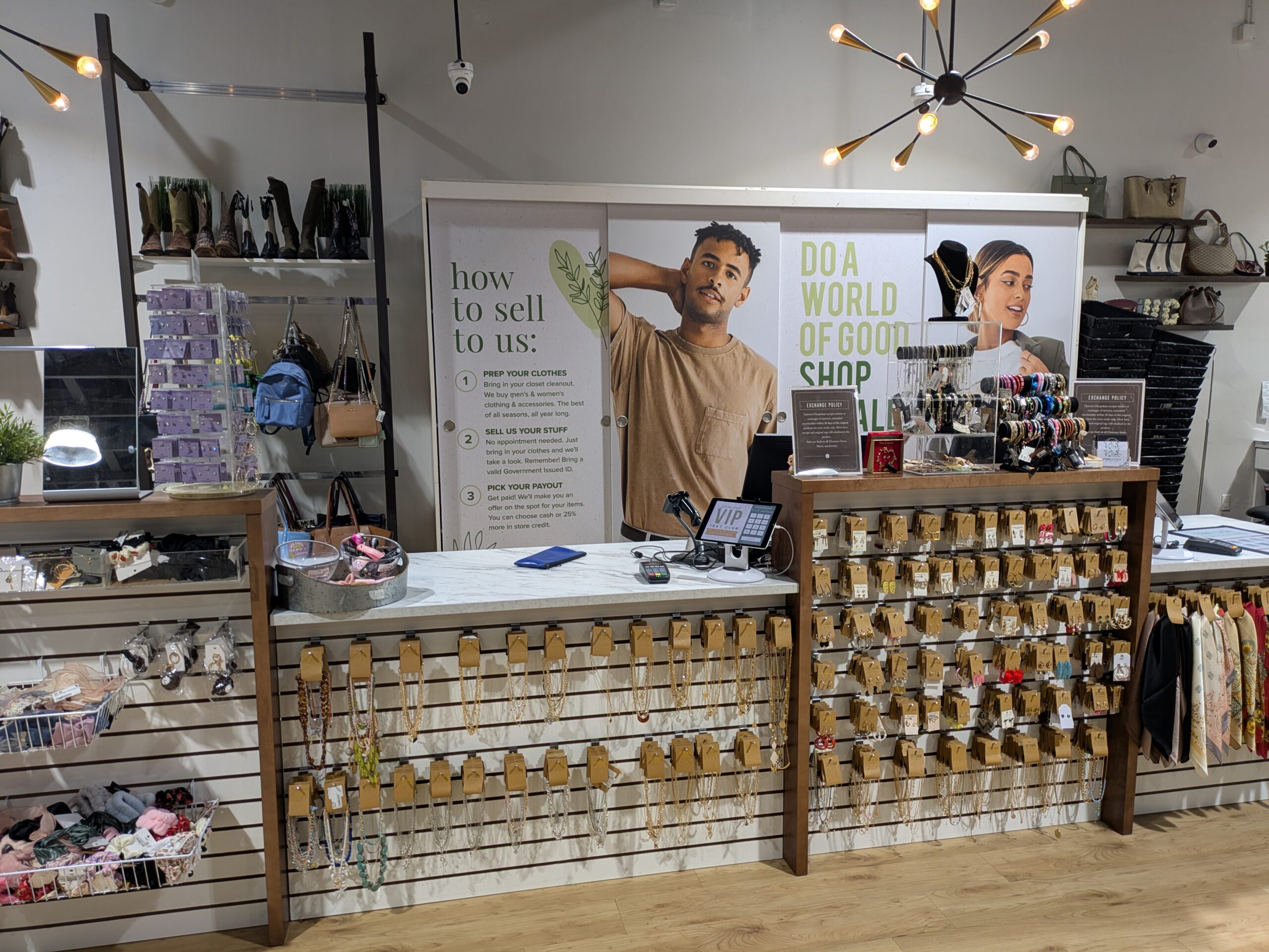 PXL_20250930_135802526