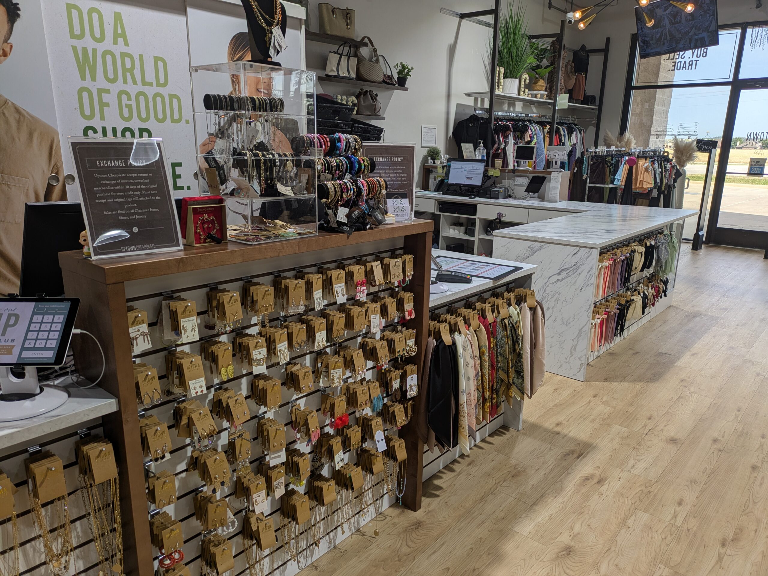 PXL_20250930_135811925