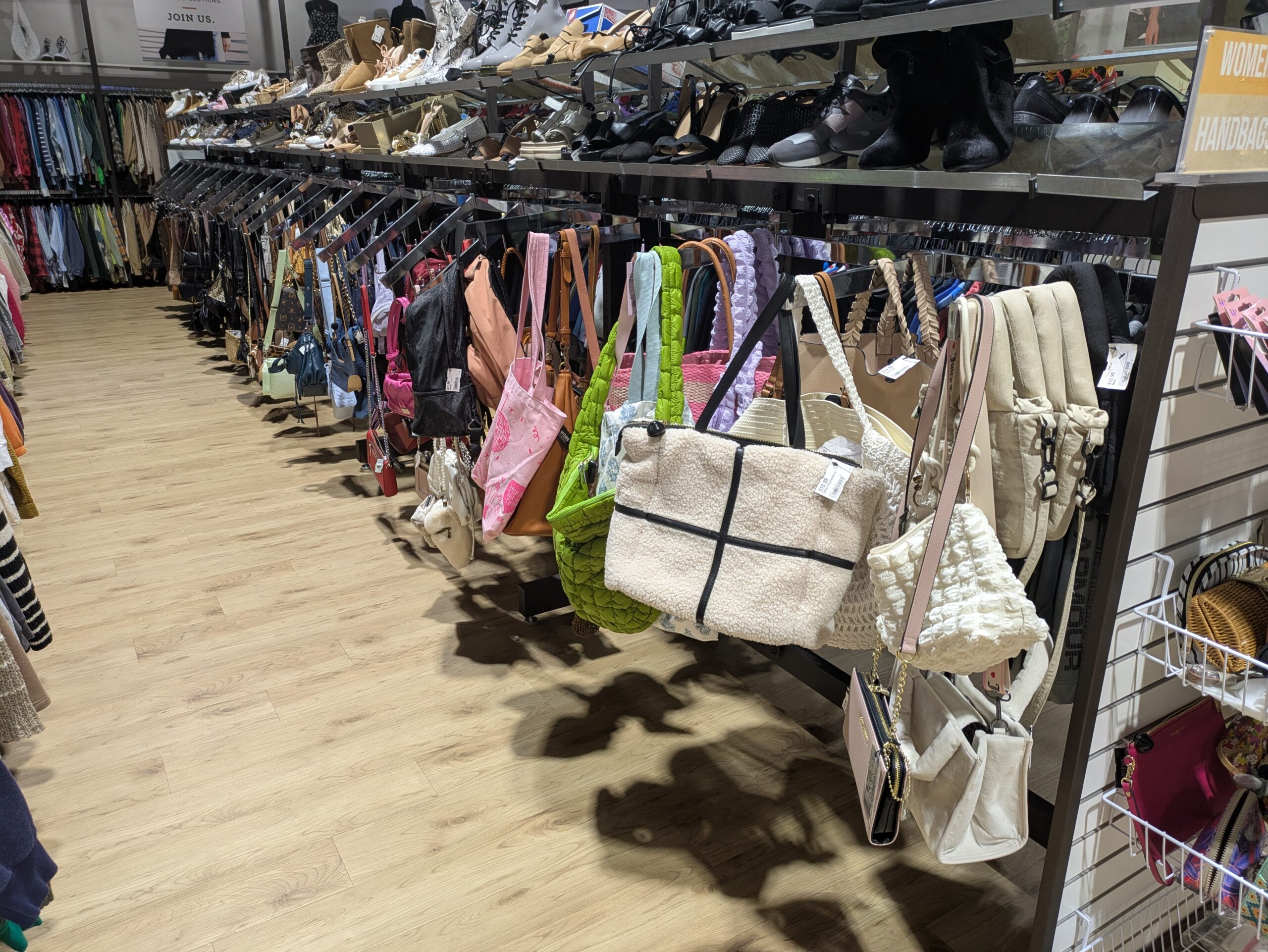 PXL_20250930_135823023