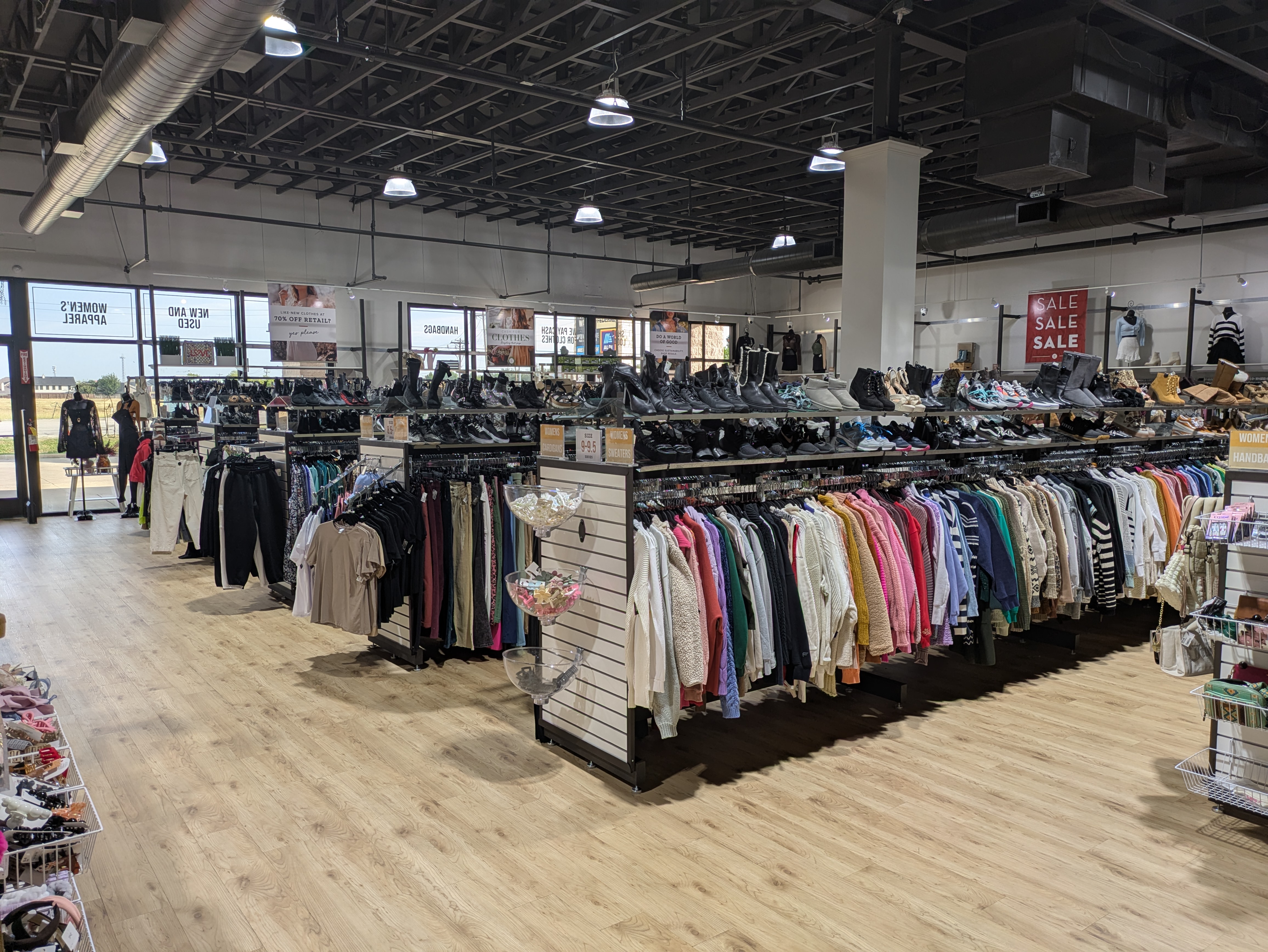 PXL_20250930_135839854